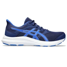 Jolt 4 Mens Running Shoes Blue 12 (48) Jolt 4 Mens Running Shoes Blue 12 (48)
