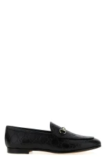 Jordaan Loafers Size IT