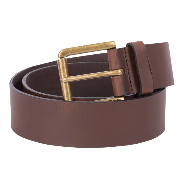 Joris Belt