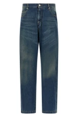 Jorje jeans Blue Size