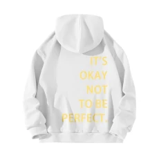 Joules Sale Baby Sweatshirt Long Sleeve Swimsuit Black Zip Up Hoodie Cropped Hoodie Zip Stitch Jacket for Women Uk Ladies Gifts Ideas Purple Hoodie Kids Glitter Jacket Women White SweatshirtUK
