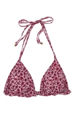 Joy Bikini Top Size 75A/B