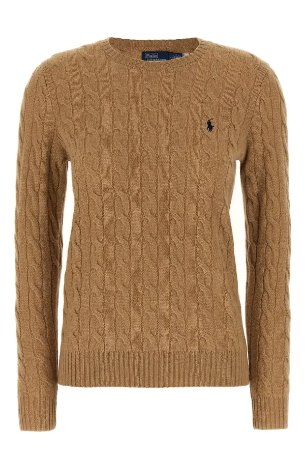 Julianna Sweater - M