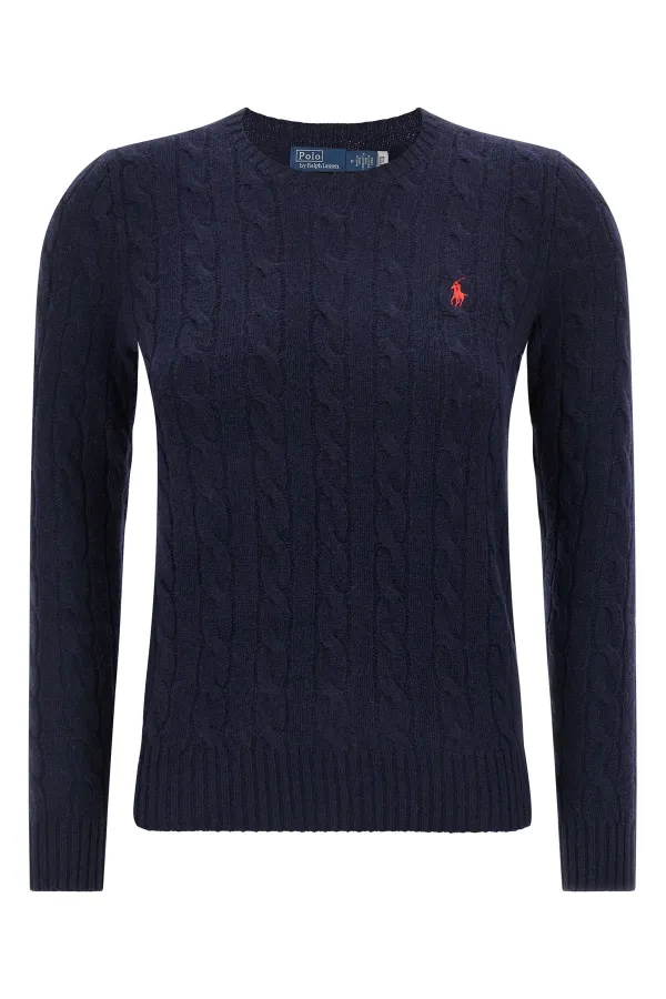 Julianna Sweater - M