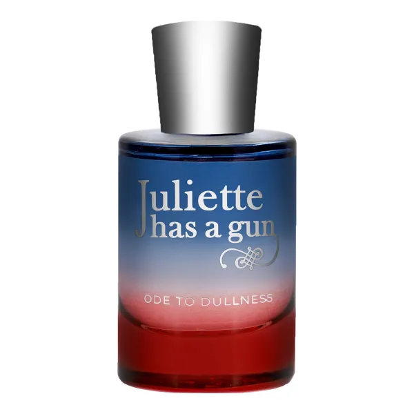 Juliette Has a Gun Ode To DullnessEau de Parfum Spray 50ml - Multi