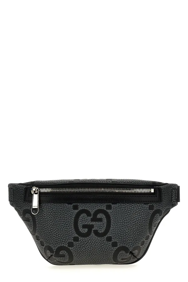 Jumbo Gg Fanny Pack