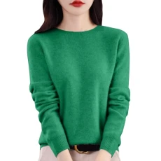 jumpers for men uk turtle neck jumpers for women uk tee tops striped colorblock waterproof jacket womens striped sweater long sleeve shirt mens sweater pullover t shirt blouse top work shirts for
