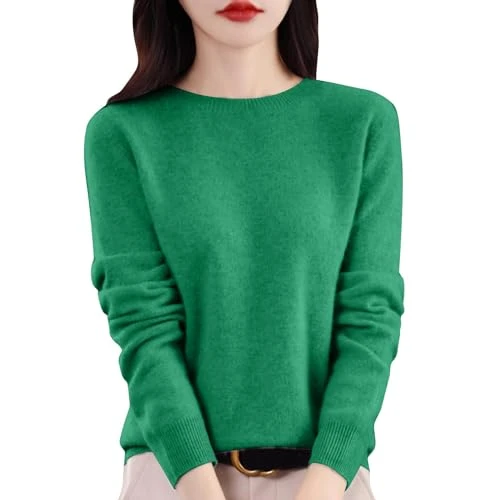 jumpers for men uk turtle neck jumpers for women uk tee tops striped colorblock waterproof jacket womens striped sweater long sleeve shirt mens sweater pullover t shirt blouse top work shirts for