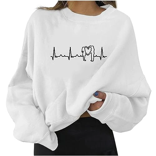 jumpers for women uk clearance, womens oversized jumper, wool cardigans for women uk, womens sweatshirts with no hood, women hoodie, crew neck jumper women, striped sweater, oversized sweatshirt women