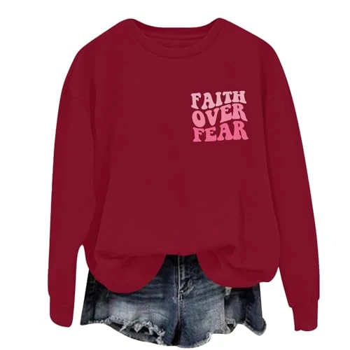 Jumpers Women, Dresses for Women, Halloween Hoodie Women, Clothes Women, Red Jumper, Baggy Tops for Women Uk, Crochet Jumper, Ladies Clothing, Navy Blue Hoodie, Womens Black Hoodie, Pink Jacket