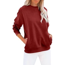 jumperss For Women Uk Claearance Horse Hoodies For Women Womens Roll Neck Jumpers Lady Oversized Sweatshirt Womens Sweatshirt Size 18 Ladies Ribbed Polo Neck Jumperss Warehouse Deals Clearance
