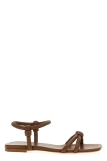 Juno Sandals Size 375 IT