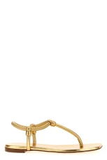 Juno Thong Sandals Size IT