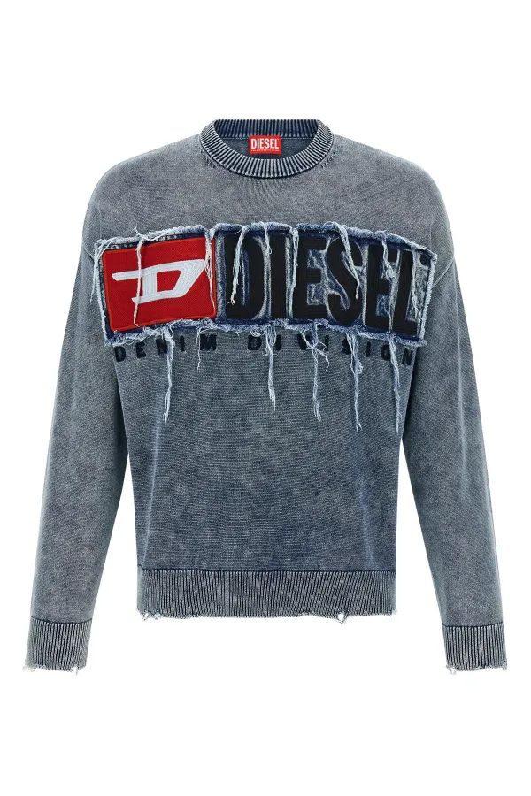 K-Fronzi Sweater