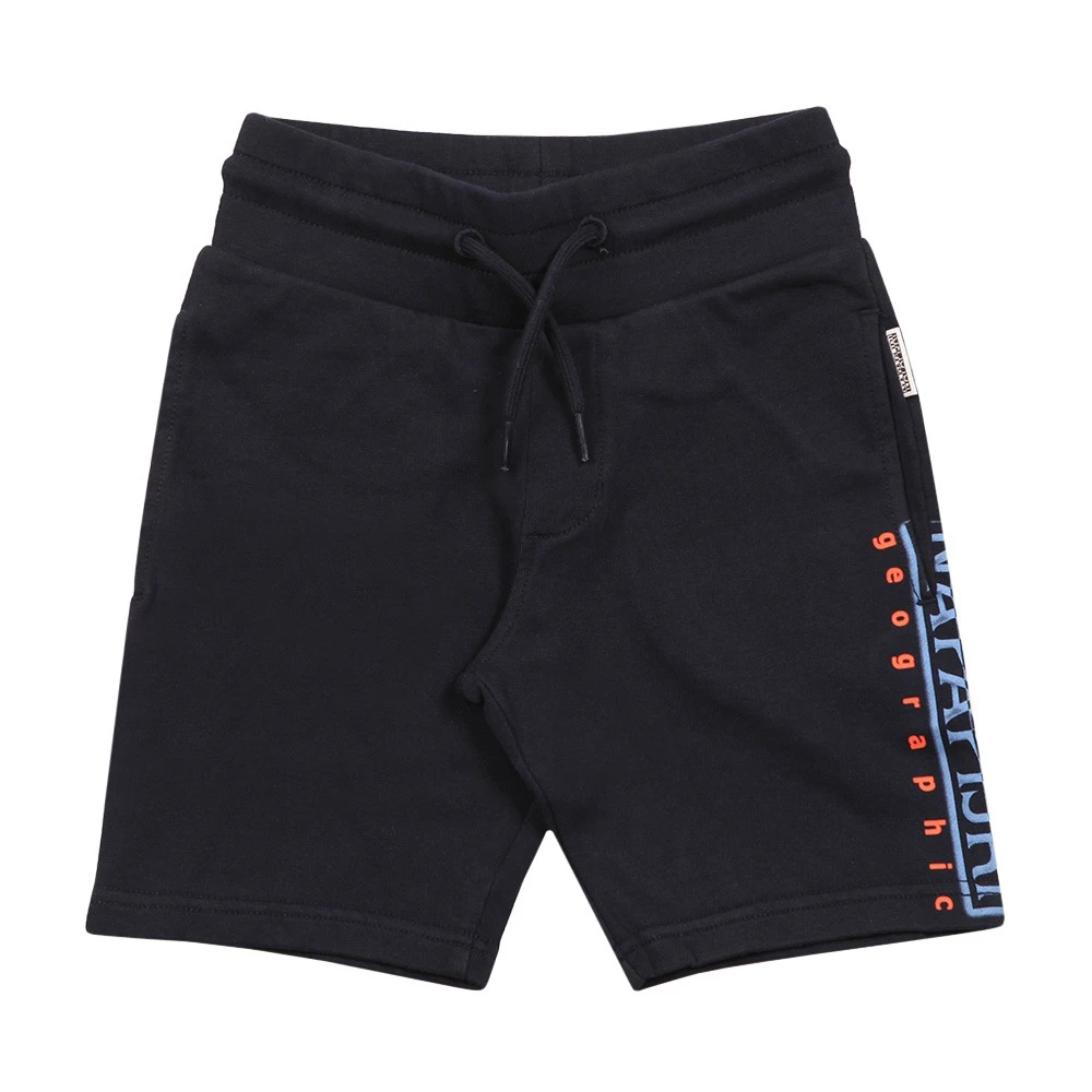 K Nadyr Jersey Short