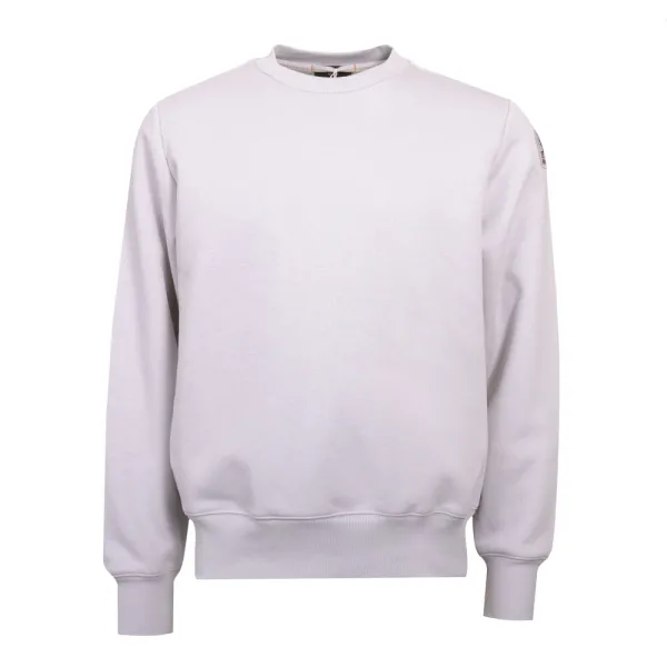 K2 Sweatshirt