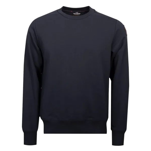 K2 Sweatshirt