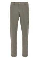 Kaiton pants Gray Size