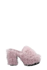 Kalgan Mules Size IT