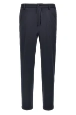 Kane El Pants