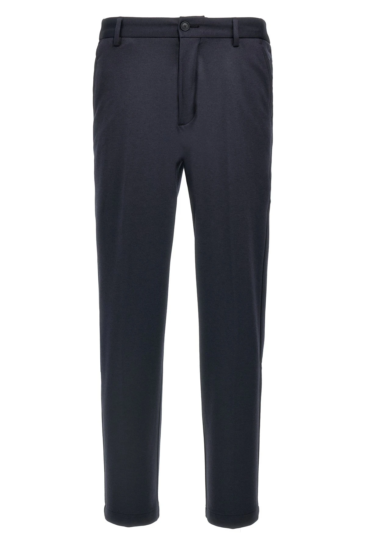 Kane El Pants