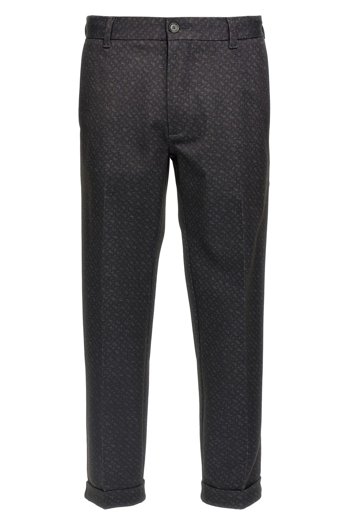 Kane Pants