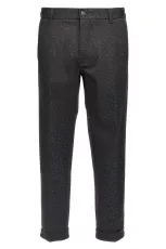 Kane Pants
