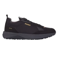 Kane Runn Trainer