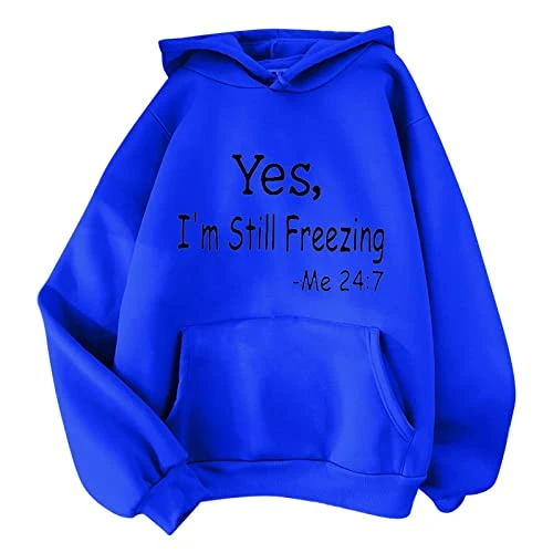 Kangaroo Hoodie White Jacket Women Grey Jacket Women Zip Up Sweatshirts Black Zip Up Sweatshirt Quarter Zip Sweatshirt Women Hoodies Y2K Short Sleeve Hoodie Womens Pullover Sweaters Clothes for Women