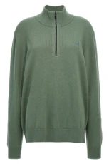 Kanobix Sweater