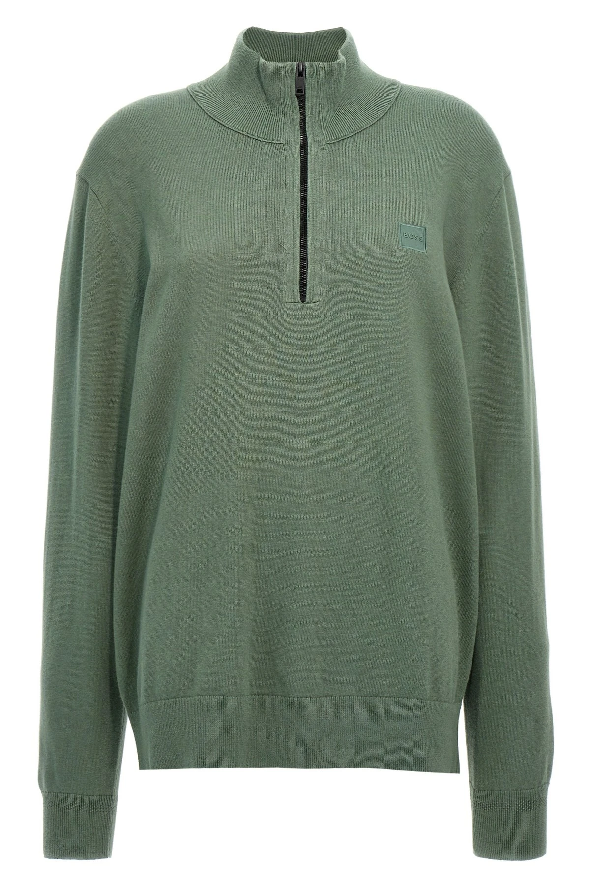 Kanobix Sweater