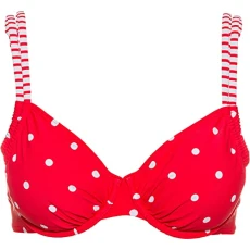KAT-58 Bikini, Wire-Top, 40D KAT-58 Bikini, Wire-Top, 40D