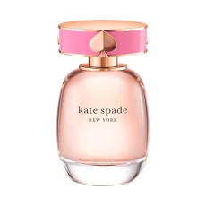 Kate Spade Eau de Parfum 60ml