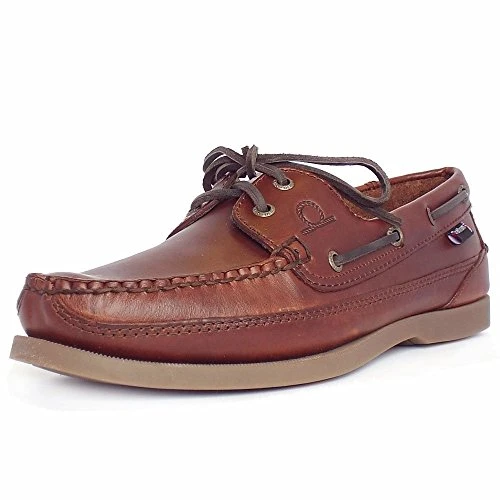 Kayak II G2 Boat Shoe-15