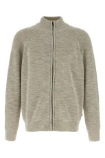 Kenion Cardigan