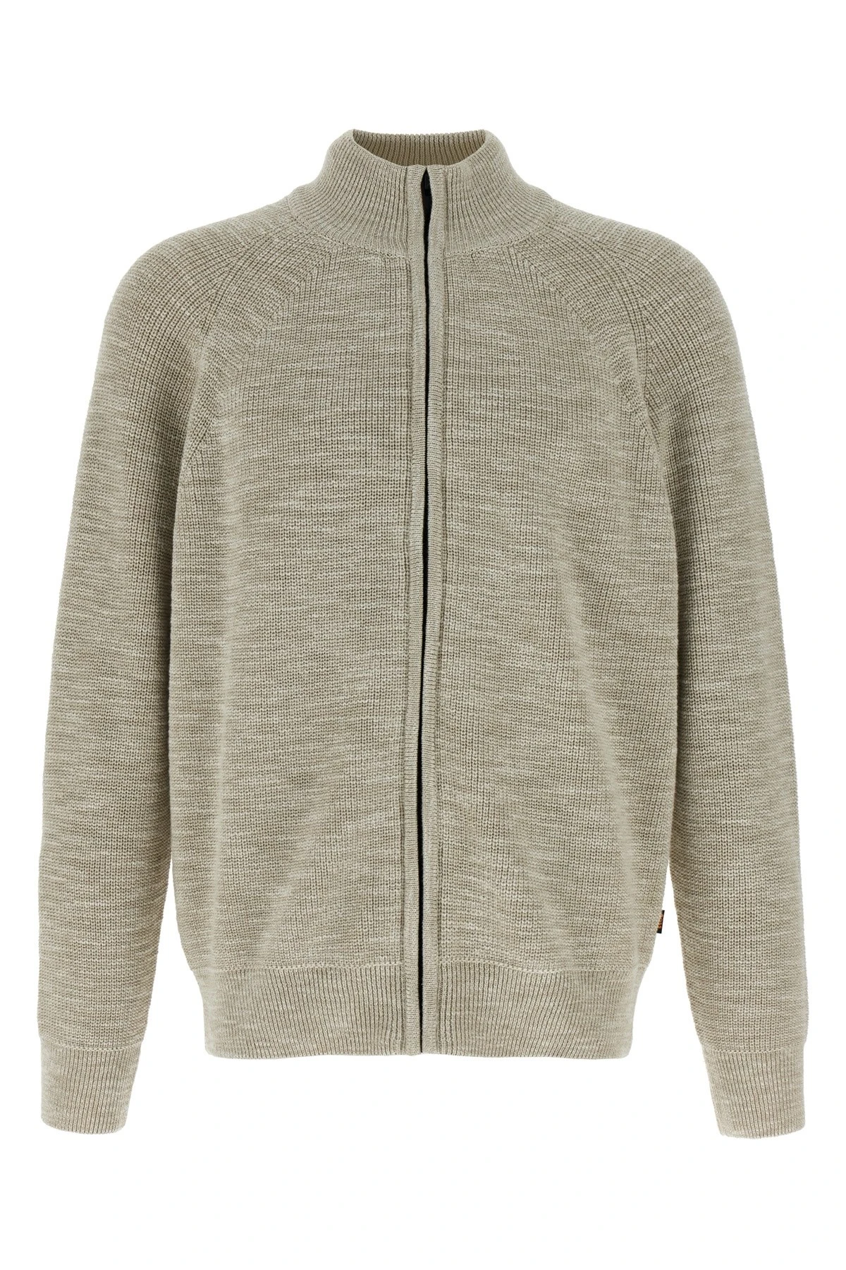 Kenion Cardigan