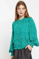 Kerstin Naive Ditsy Print Long Sleeve Blouse - 








  

  

  

  

  

  

  

  

  

  

  

  

  

  

  

  

  

  

  

  

  

  

  

  

  

  

  

  

  

  

  

  

  

  

  

  

  

  

  

  

  

  

  

  

  
    
    


  green

