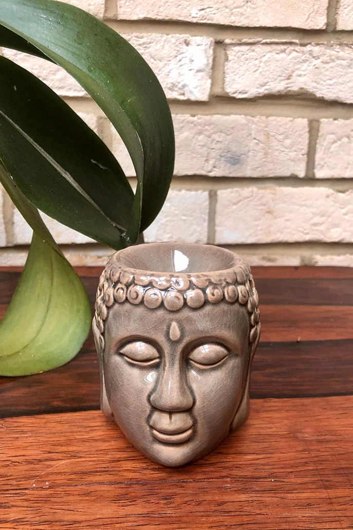 Khaki Ceramic Buddha Head Oil Burner - 








  

  

  

  

  

  

  

  

  

  

  

  

  

  

  

  

  

  

  

  

  

  

  

  

  

  

  

  

  

  

  

  

  

  

  

  

  

  

  

  

  

  

  

  

  

  

  

  

  

  

  

  

  

  

  

  

  

  

  

  

  

  

  

  

  

  

  

  

  

  

  

  

  



  

