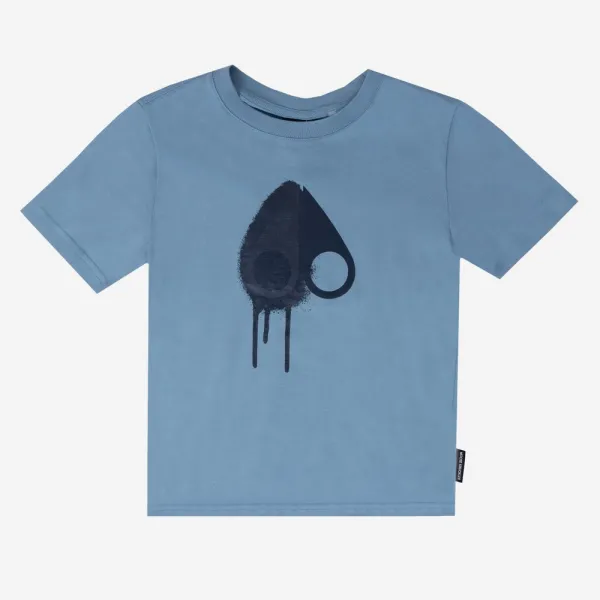 Kids Augustine T-Shirt