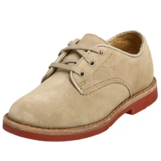 Kids Barton Flat (Little Kid/Big Kid) Kids Barton Flat (Little Kid/Big Kid)