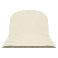 Kids Bucket Hat Slate Green Mens