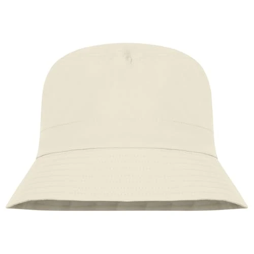 Kids Bucket Hat Slate Green Mens
