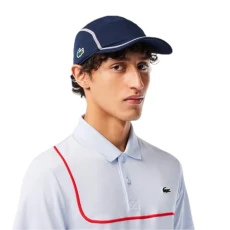 Kids Cap Navy Blue Mens Kids Cap Navy Blue Mens