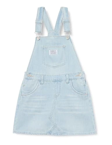 Kids Lvg Classic Skirtall Girl'S 2 Years Doubt It