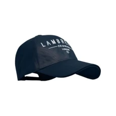 Kids OGs Cap Navy Mens Kids OGs Cap Navy Mens