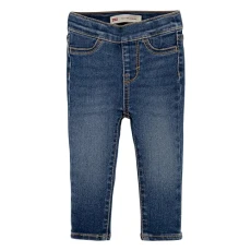 Kids Pull on Legging Baby Girls, Sweetwater, 3 Years Kids Pull on Legging Baby Girls, Sweetwater, 3 Years