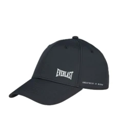Kids Storm Baseball Cap Triple Black Mens