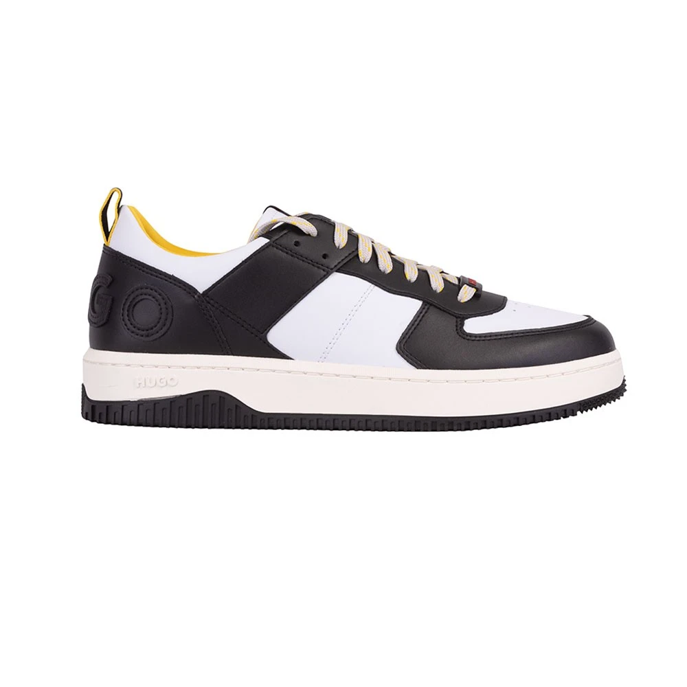 Kilian Tennis Trainer