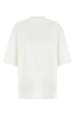 Kilie T-shirt White Size Kilie T-shirt White Size