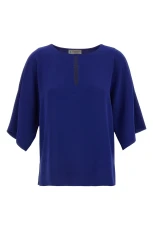 Kimono Blouse Size IT